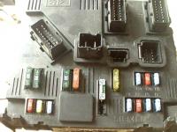 imagen-4