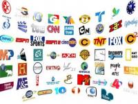 imagen-2