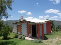 imagen-1
