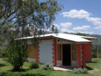 imagen-4