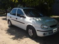imagen-2