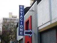 imagen-4