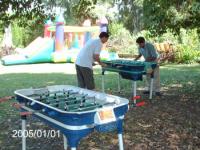 imagen-2