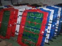 imagen-4