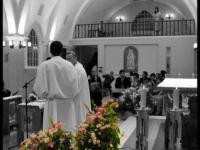 imagen-1