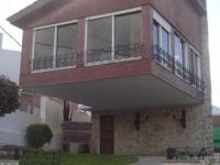 imagen-4