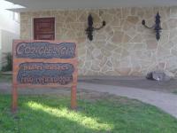 imagen-5