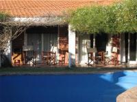imagen-2