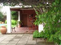 imagen-3
