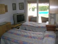 imagen-4