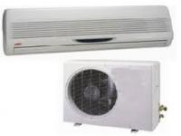 imagen-1