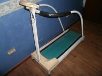 imagen-3