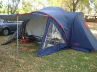 imagen-2