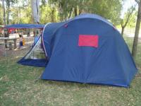 imagen-4