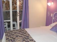 imagen-2