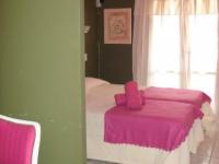 imagen-3
