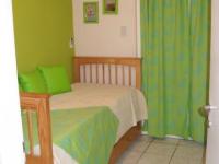 imagen-4