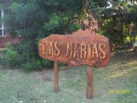 imagen-2