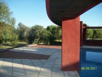 imagen-3