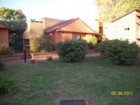imagen-4