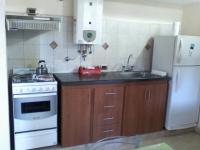 imagen-5
