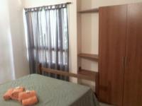imagen-6