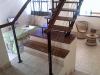 imagen-8