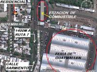 imagen-2