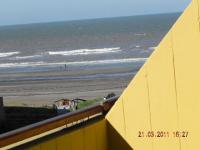 imagen-10