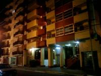 imagen-1