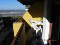 imagen-2