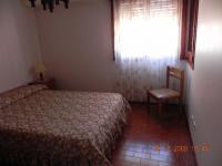 imagen-3