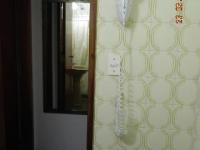 imagen-4