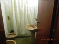 imagen-5