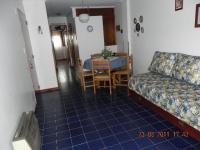 imagen-6