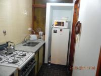 imagen-7