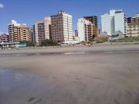 imagen-9
