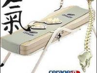 imagen-7