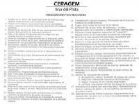 imagen-15