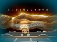 imagen-17