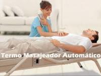 imagen-20