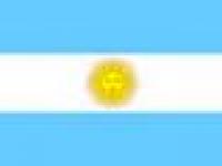 imagen-3
