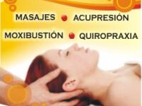 imagen-4