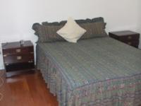 imagen-2