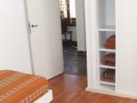 imagen-3