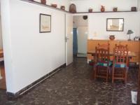 imagen-4