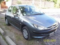 imagen-2