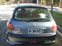 imagen-3