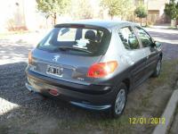 imagen-4