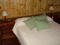 imagen-3